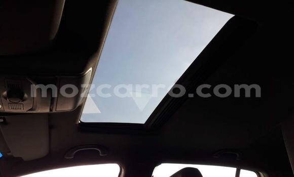 Comprar Usado Volkswagen Golf GTI Branco Carro em Maputo em Maputo Comprar Usado Volkswagen Golf GTI Branco Carro em Maputo em Maputo