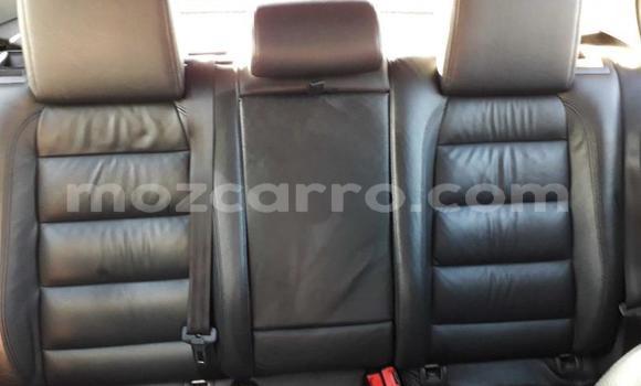 Comprar Usado Volkswagen Golf GTI Branco Carro em Maputo em Maputo Comprar Usado Volkswagen Golf GTI Branco Carro em Maputo em Maputo