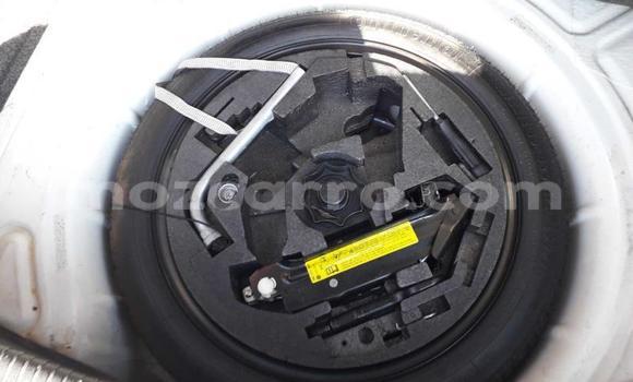 Comprar Usado Volkswagen Golf GTI Branco Carro em Maputo em Maputo Comprar Usado Volkswagen Golf GTI Branco Carro em Maputo em Maputo