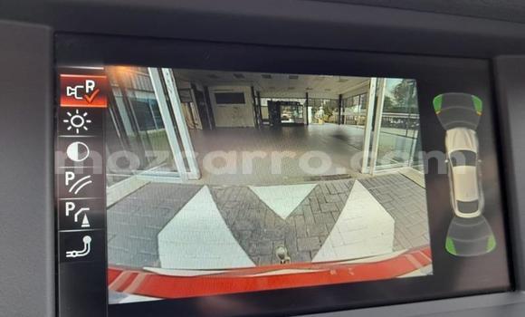 Tenga Tsaru BMW M4 Tsvuku Mota in Maputo in Maputo Tenga Tsaru BMW M4 Tsvuku Mota in Maputo in Maputo