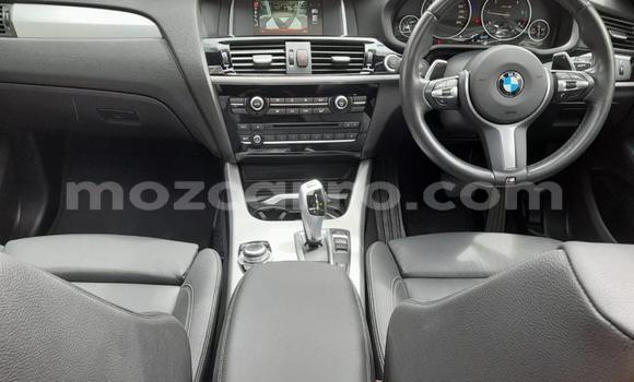 Tenga Tsaru BMW M4 Tsvuku Mota in Maputo in Maputo Tenga Tsaru BMW M4 Tsvuku Mota in Maputo in Maputo