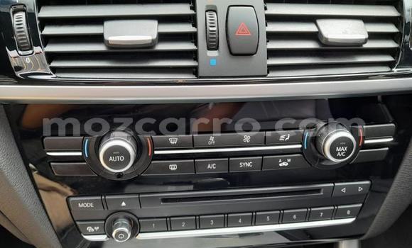 Tenga Tsaru BMW M4 Tsvuku Mota in Maputo in Maputo Tenga Tsaru BMW M4 Tsvuku Mota in Maputo in Maputo