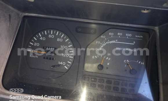 Nunua Ilio tumika Nissan BE-1 Nyeupe Gari ndani ya Maputo nchini Maputo Nunua Ilio tumika Nissan BE-1 Nyeupe Gari ndani ya Maputo nchini Maputo