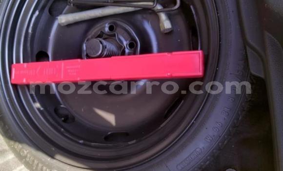 Comprar Usado Audi A3 Vermelho Carro em Maputo em Maputo Comprar Usado Audi A3 Vermelho Carro em Maputo em Maputo
