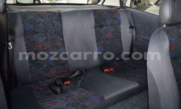 Tenga Tsaru Opel Corsa Sirivha Mota in Maputo in Maputo Tenga Tsaru Opel Corsa Sirivha Mota in Maputo in Maputo