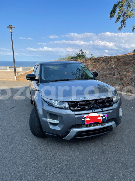 Big with watermark range rover evoque maputo maputo 12361