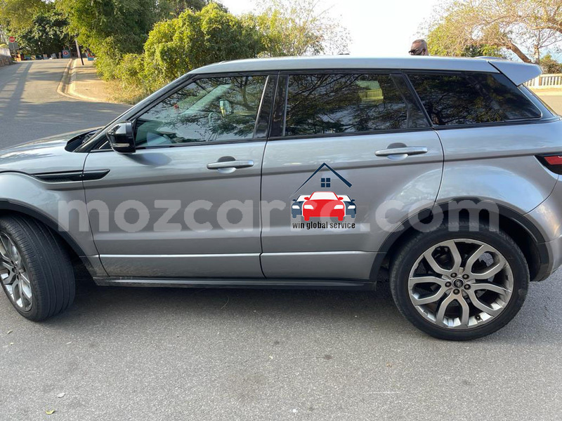 Big with watermark range rover evoque maputo maputo 12361