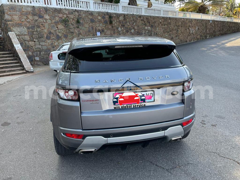 Big with watermark range rover evoque maputo maputo 12361