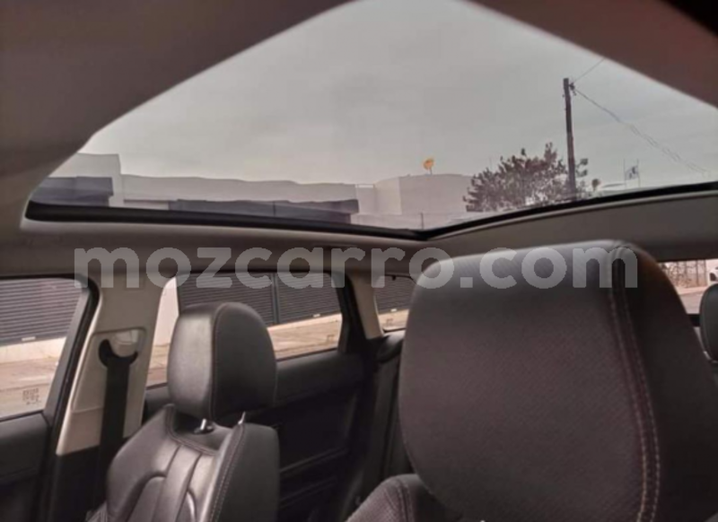 Big with watermark range rover evoque maputo maputo 12361