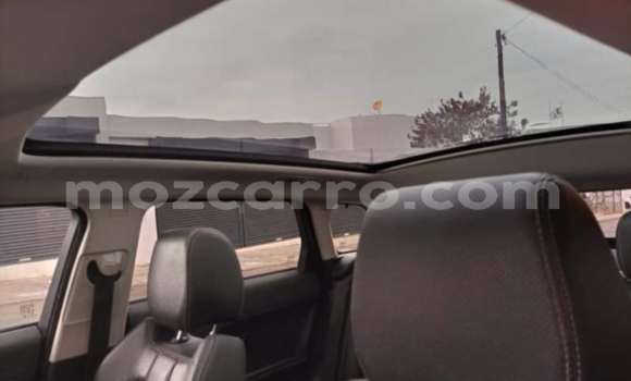 Buy Used Range Rover Evoque Other Car in Maputo in Maputo Buy Used Range Rover Evoque Other Car in Maputo in Maputo