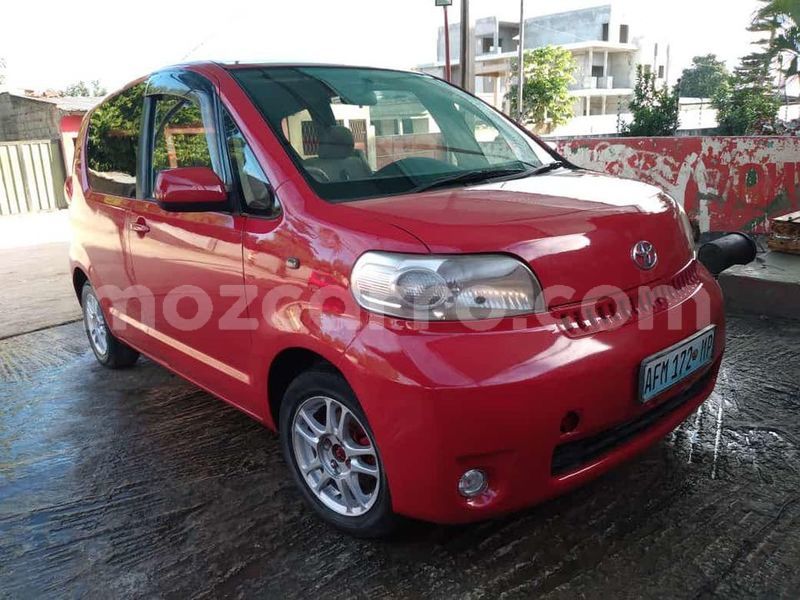 Big with watermark toyota porte maputo maputo 12366