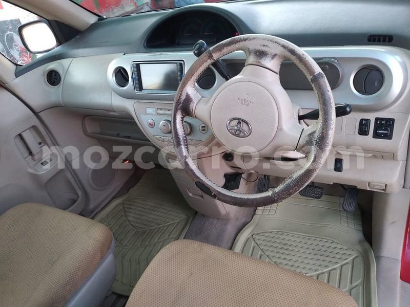 Big with watermark toyota porte maputo maputo 12366