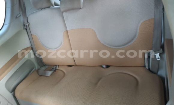 Tenga Tsaru Toyota Porte Tsvuku Mota in Maputo in Maputo Tenga Tsaru Toyota Porte Tsvuku Mota in Maputo in Maputo