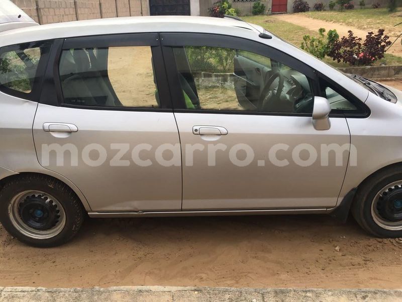 Big with watermark honda fit maputo maputo 12373