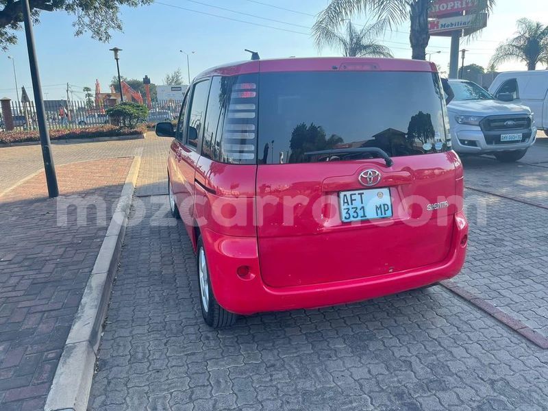 Big with watermark toyota sienta maputo maputo 12375