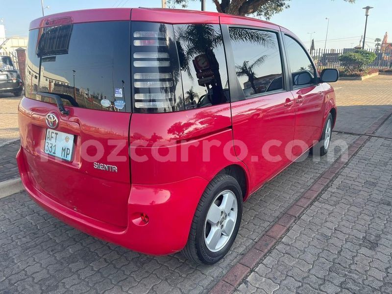 Big with watermark toyota sienta maputo maputo 12375