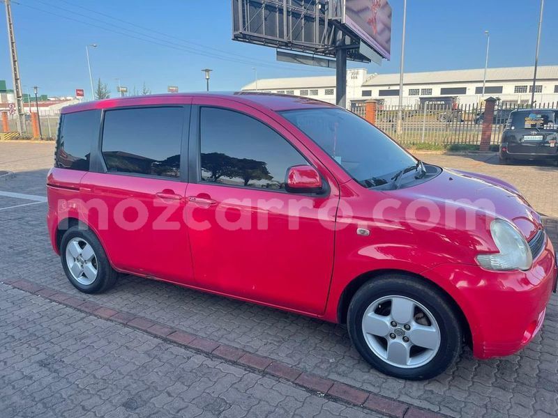 Big with watermark toyota sienta maputo maputo 12375