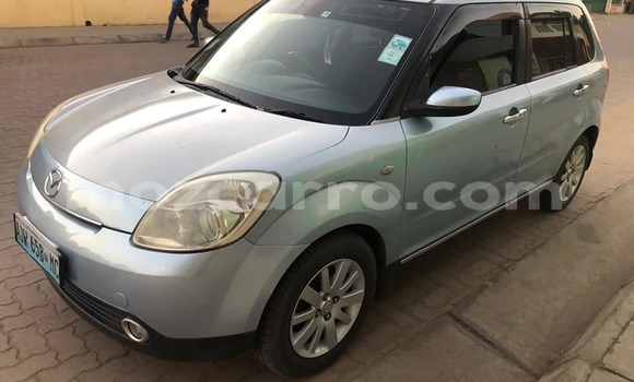 Tenga Tsaru Mazda Verisa Bhuruu Mota in Maputo in Maputo Tenga Tsaru Mazda Verisa Bhuruu Mota in Maputo in Maputo