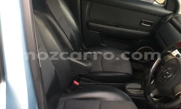 Tenga Tsaru Mazda Verisa Bhuruu Mota in Maputo in Maputo Tenga Tsaru Mazda Verisa Bhuruu Mota in Maputo in Maputo