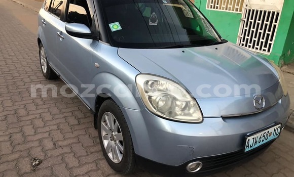 Tenga Tsaru Mazda Verisa Bhuruu Mota in Maputo in Maputo Tenga Tsaru Mazda Verisa Bhuruu Mota in Maputo in Maputo