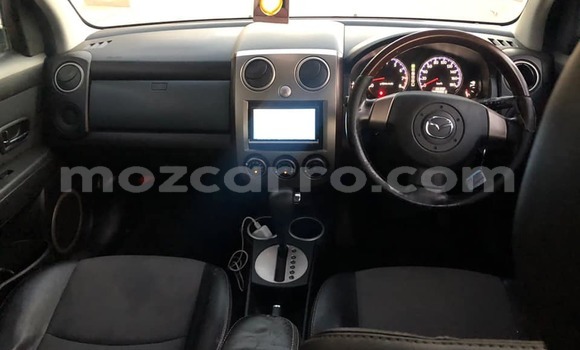 Tenga Tsaru Mazda Verisa Bhuruu Mota in Maputo in Maputo Tenga Tsaru Mazda Verisa Bhuruu Mota in Maputo in Maputo