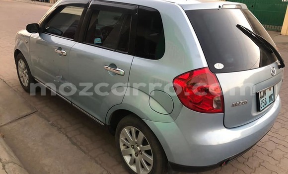 Tenga Tsaru Mazda Verisa Bhuruu Mota in Maputo in Maputo Tenga Tsaru Mazda Verisa Bhuruu Mota in Maputo in Maputo