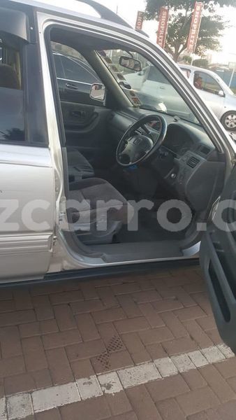 Big with watermark honda cr v maputo maputo 12383