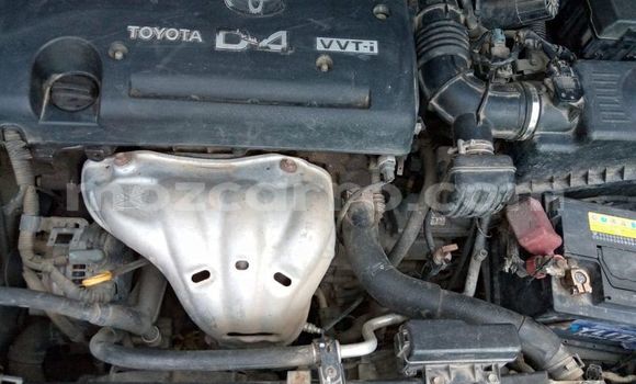 Tenga Tsaru Honda CR-V Sirivha Mota in Maputo in Maputo Tenga Tsaru Honda CR-V Sirivha Mota in Maputo in Maputo