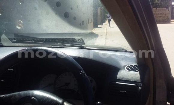 Tenga Tsaru Toyota Runx Zvimwe Mota in Maputo in Maputo Tenga Tsaru Toyota Runx Zvimwe Mota in Maputo in Maputo