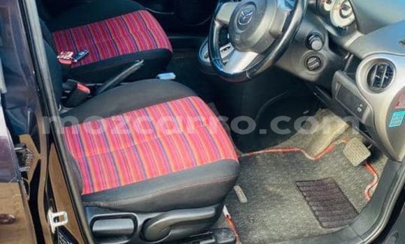 Tenga Tsaru Mazda Demio Nhema Mota in Maputo in Maputo Tenga Tsaru Mazda Demio Nhema Mota in Maputo in Maputo