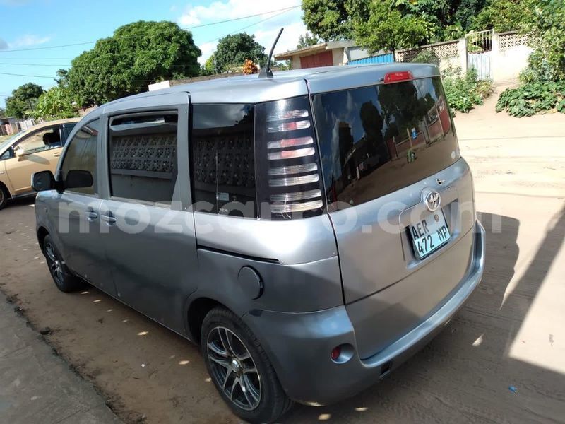 Big with watermark toyota sienta maputo maputo 12391