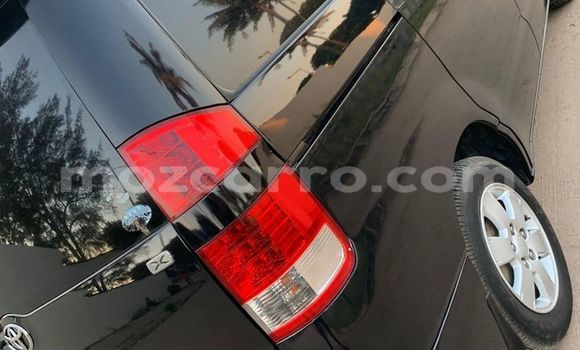 Tenga Tsaru Toyota Noah Nhema Mota in Maputo in Maputo Tenga Tsaru Toyota Noah Nhema Mota in Maputo in Maputo