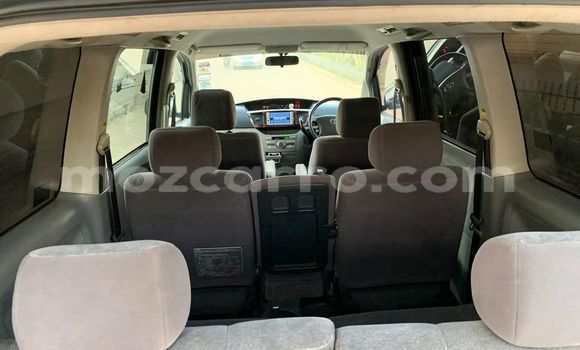 Tenga Tsaru Toyota Noah Nhema Mota in Maputo in Maputo Tenga Tsaru Toyota Noah Nhema Mota in Maputo in Maputo