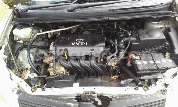 Tenga Tsaru Toyota Spacio Beige Mota in Maputo in Maputo Tenga Tsaru Toyota Spacio Beige Mota in Maputo in Maputo