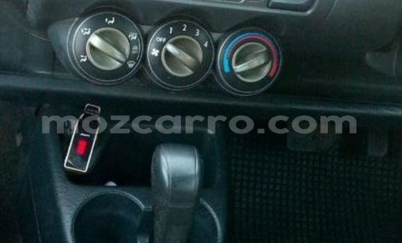 Tenga Tsaru Honda Fit Bhuruu Mota in Maputo in Maputo Tenga Tsaru Honda Fit Bhuruu Mota in Maputo in Maputo