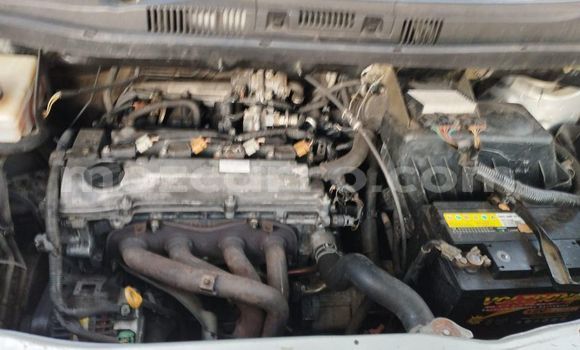 Tenga Tsaru Toyota Noah Sirivha Mota in Maputo in Maputo Tenga Tsaru Toyota Noah Sirivha Mota in Maputo in Maputo