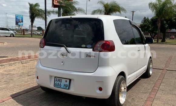 Tenga Tsaru Toyota Porte Chena Mota in Maputo in Maputo Tenga Tsaru Toyota Porte Chena Mota in Maputo in Maputo