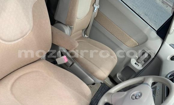 Tenga Tsaru Toyota Porte Chena Mota in Maputo in Maputo Tenga Tsaru Toyota Porte Chena Mota in Maputo in Maputo