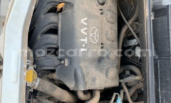 Tenga Tsaru Toyota Porte Chena Mota in Maputo in Maputo Tenga Tsaru Toyota Porte Chena Mota in Maputo in Maputo