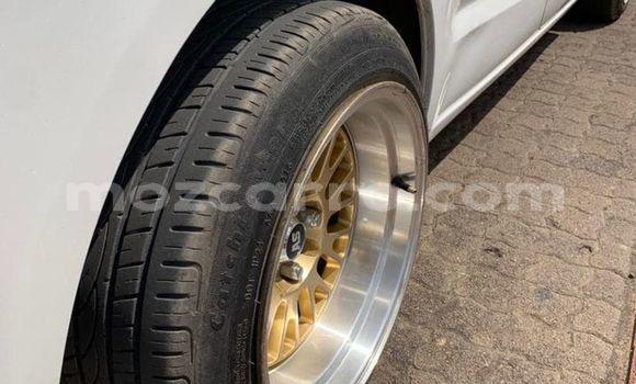 Tenga Tsaru Toyota Porte Chena Mota in Maputo in Maputo Tenga Tsaru Toyota Porte Chena Mota in Maputo in Maputo