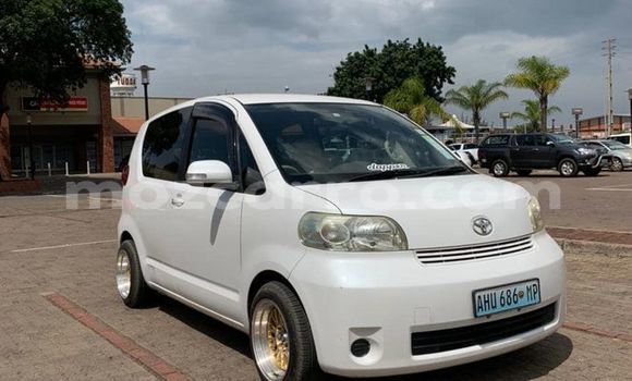 Tenga Tsaru Toyota Porte Chena Mota in Maputo in Maputo Tenga Tsaru Toyota Porte Chena Mota in Maputo in Maputo