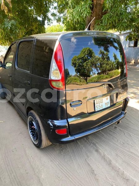 Big with watermark toyota funcargo maputo maputo 12407