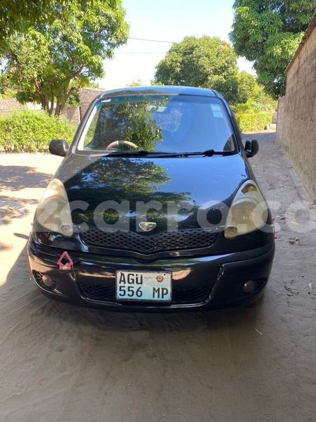 Big with watermark toyota funcargo maputo maputo 12407