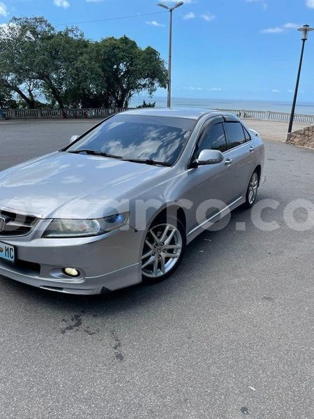 Big with watermark honda accord maputo maputo 12408