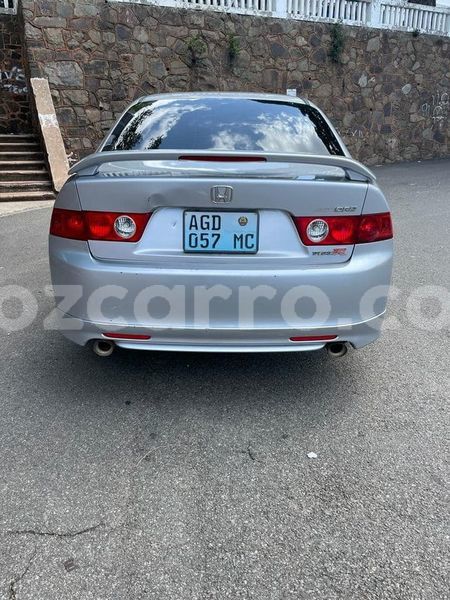 Big with watermark honda accord maputo maputo 12408