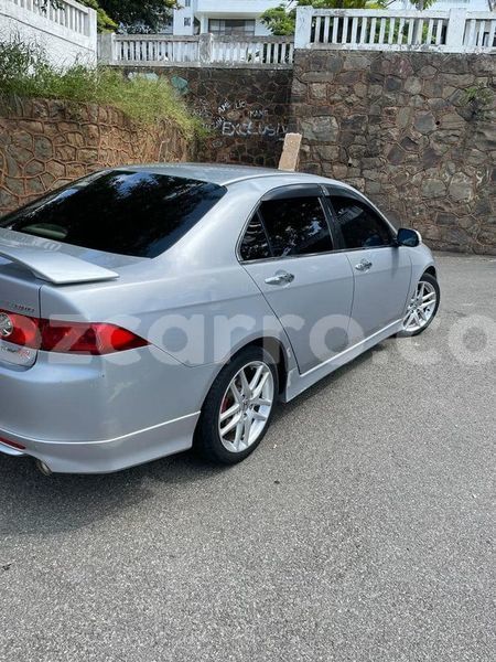 Big with watermark honda accord maputo maputo 12408