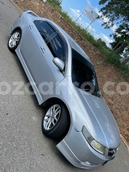 Big with watermark honda accord maputo maputo 12408