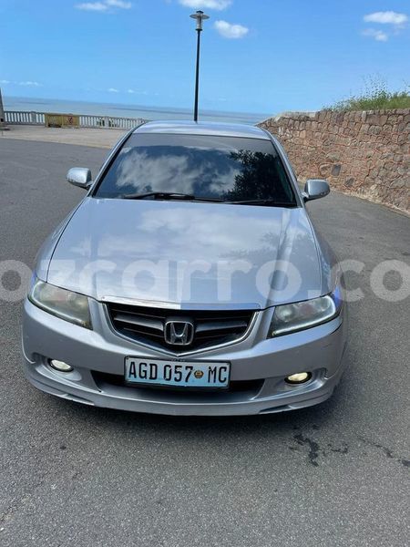 Big with watermark honda accord maputo maputo 12408