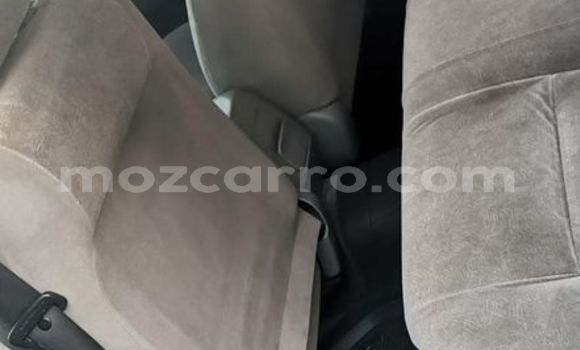 Tenga Tsaru Toyota Corolla Sirivha Mota in Maputo in Maputo Tenga Tsaru Toyota Corolla Sirivha Mota in Maputo in Maputo