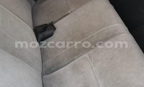 Tenga Tsaru Toyota Corolla Sirivha Mota in Maputo in Maputo Tenga Tsaru Toyota Corolla Sirivha Mota in Maputo in Maputo